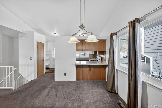 18820 E Carmel Circle, Aurora, CO 80011