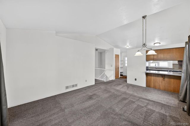 18820 E Carmel Circle, Aurora, CO 80011