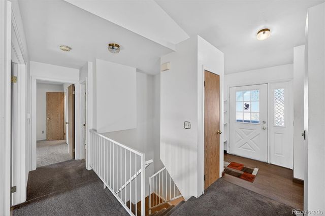 18820 E Carmel Circle, Aurora, CO 80011