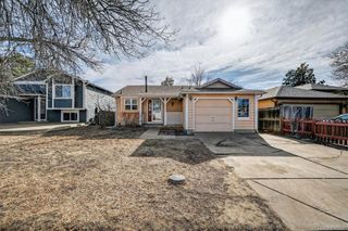 18820 E Carmel Circle, Aurora, CO 80011
