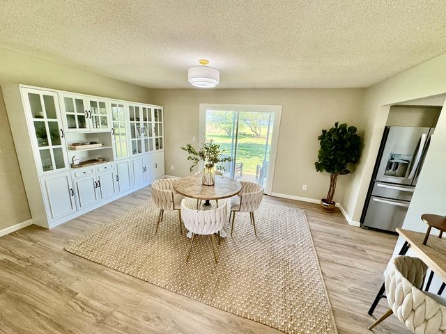 19402 Hahn Drive, Dekalb, IL 60115