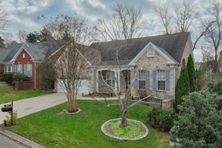 1527 Gesshe Ct, Brentwood, TN 37027