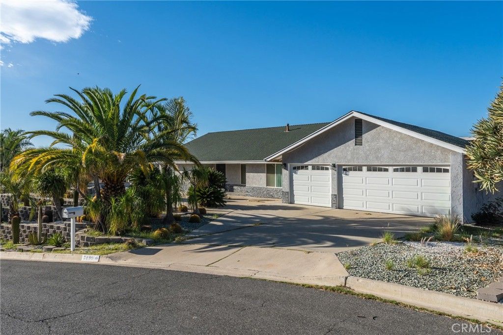 7499 Blackhills, Jurupa Valley, CA 92509 — photo 3