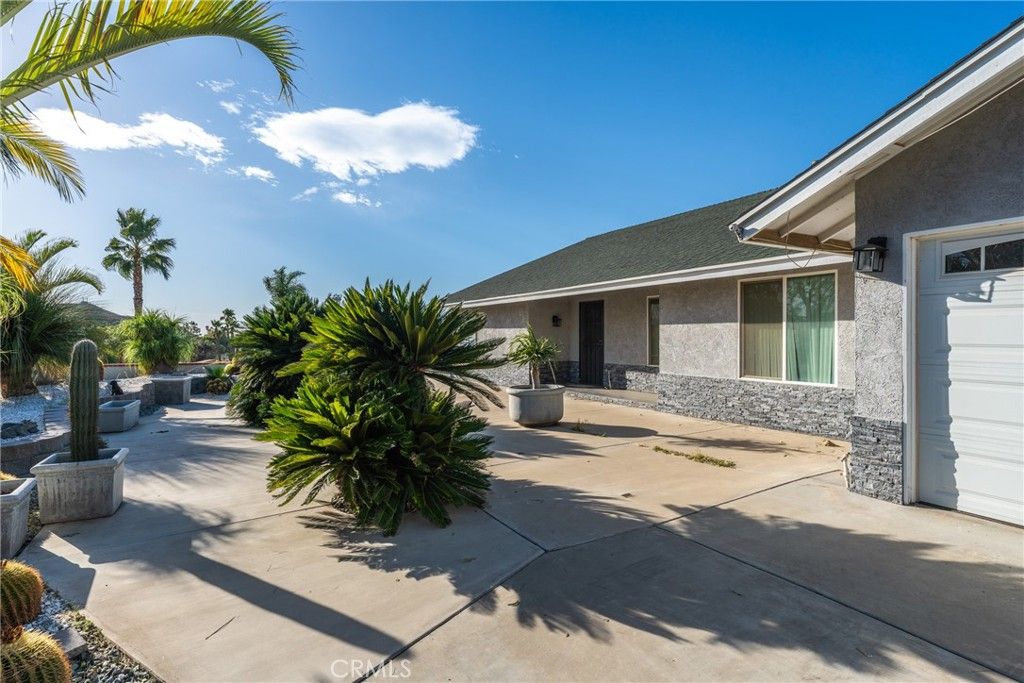 7499 Blackhills, Jurupa Valley, CA 92509 — photo 4