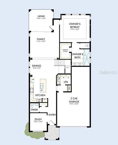 6813 CHLOE COURT, Sarasota, FL 34241