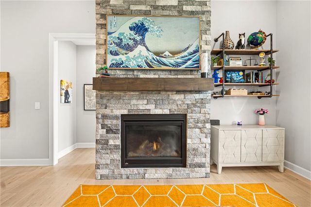 4101 W 158th Street, Overland Park, KS 66224