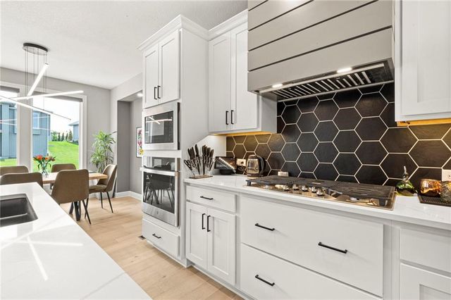 4101 W 158th Street, Overland Park, KS 66224