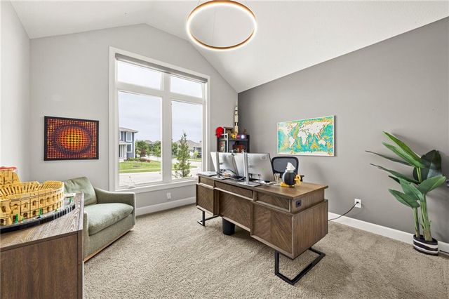 4101 W 158th Street, Overland Park, KS 66224