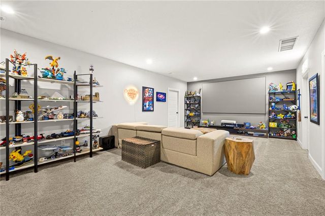 4101 W 158th Street, Overland Park, KS 66224