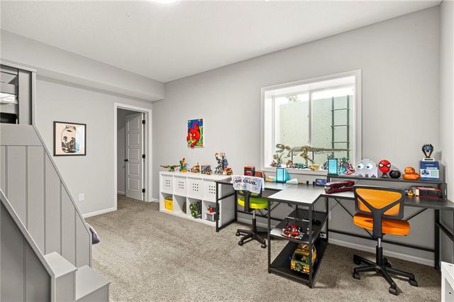 4101 W 158th Street, Overland Park, KS 66224