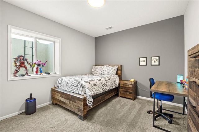 4101 W 158th Street, Overland Park, KS 66224