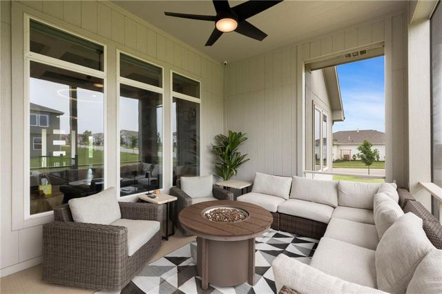 4101 W 158th Street, Overland Park, KS 66224
