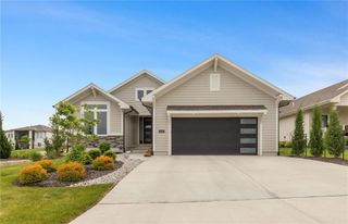 4101 W 158th Street, Overland Park, KS 66224