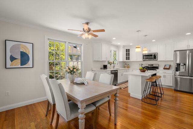 15 Cerina Road 15, Boston, MA 02130