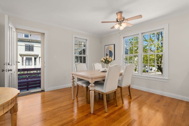 15 Cerina Road 15, Boston, MA 02130