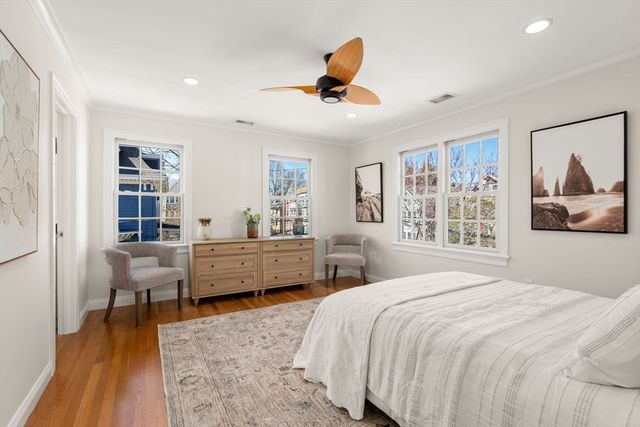 15 Cerina Road 15, Boston, MA 02130