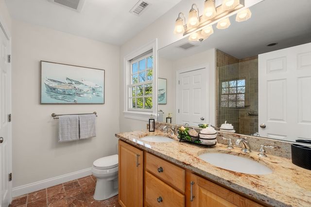 15 Cerina Road 15, Boston, MA 02130