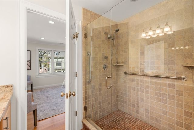 15 Cerina Road 15, Boston, MA 02130