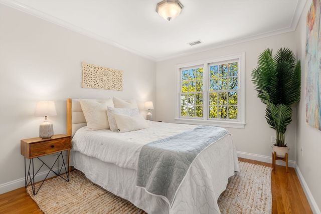 15 Cerina Road 15, Boston, MA 02130