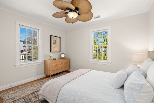 15 Cerina Road 15, Boston, MA 02130