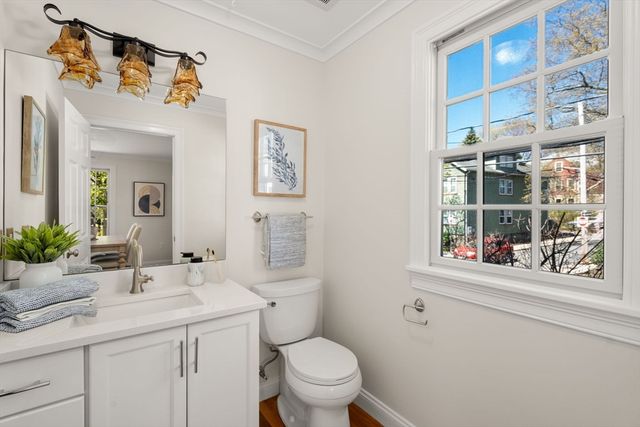 15 Cerina Road 15, Boston, MA 02130