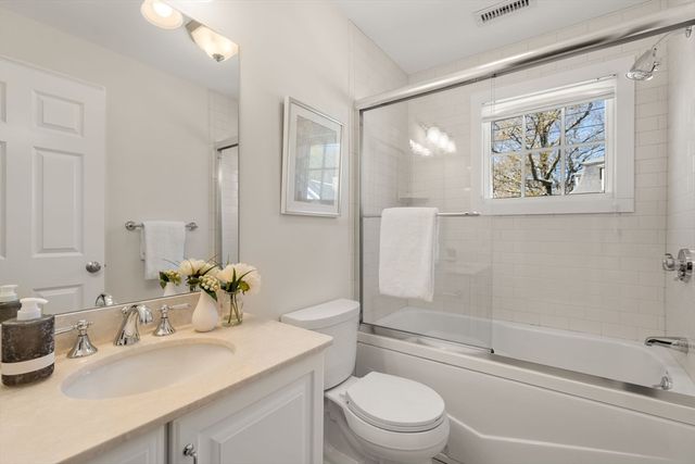 15 Cerina Road 15, Boston, MA 02130