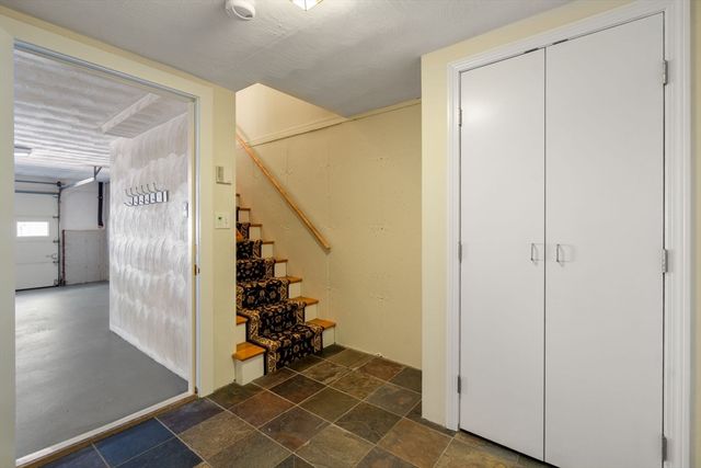 15 Cerina Road 15, Boston, MA 02130