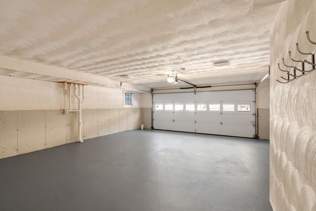 15 Cerina Road 15, Boston, MA 02130