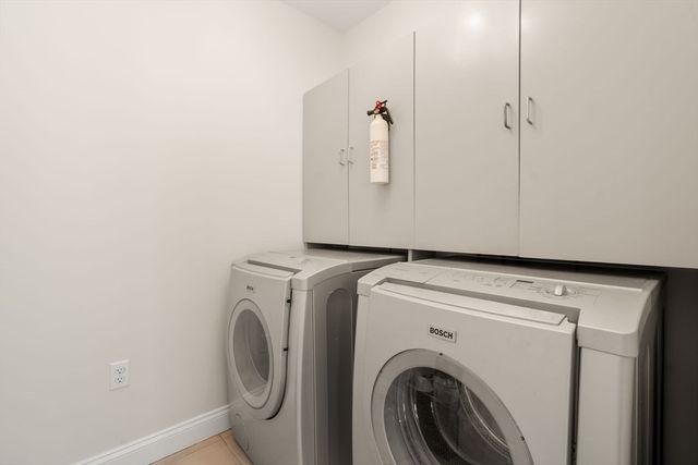 15 Cerina Road 15, Boston, MA 02130