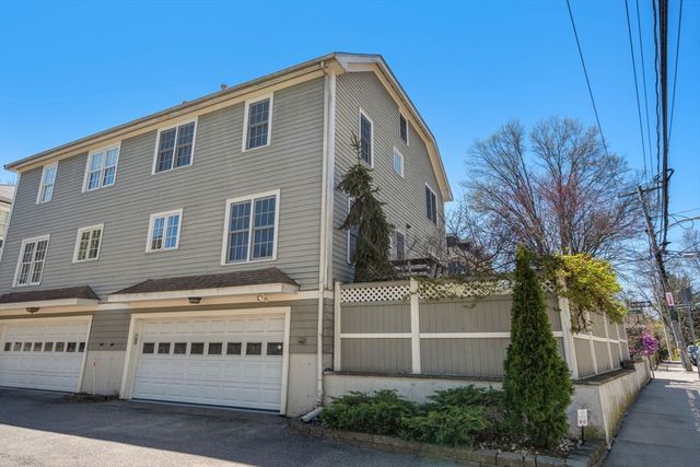 15 Cerina Road 15, Boston, MA 02130