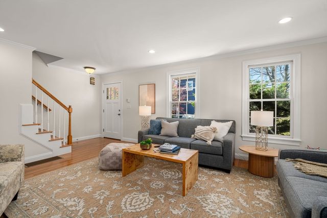 15 Cerina Road 15, Boston, MA 02130