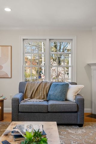 15 Cerina Road 15, Boston, MA 02130