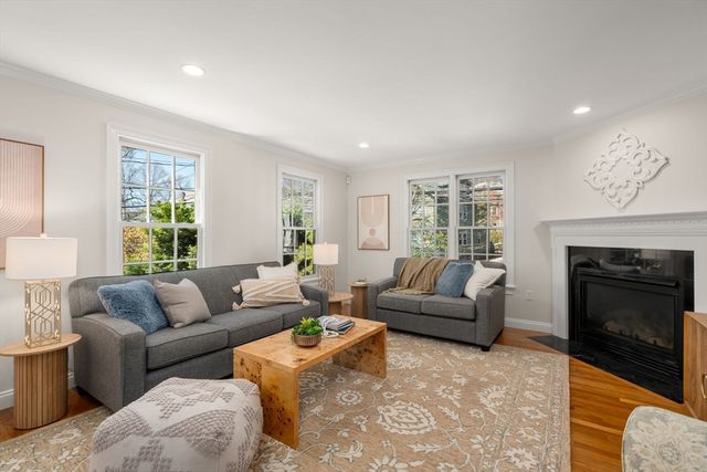 15 Cerina Road 15, Boston, MA 02130