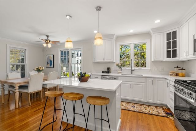 15 Cerina Road 15, Boston, MA 02130