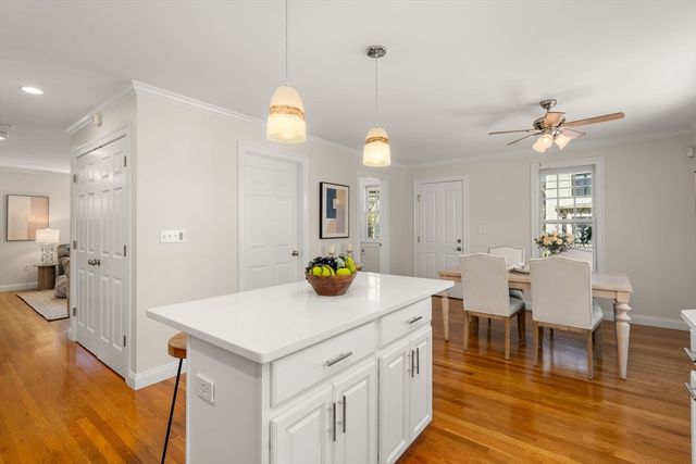 15 Cerina Road 15, Boston, MA 02130