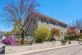15 Cerina Road 15, Boston, MA 02130