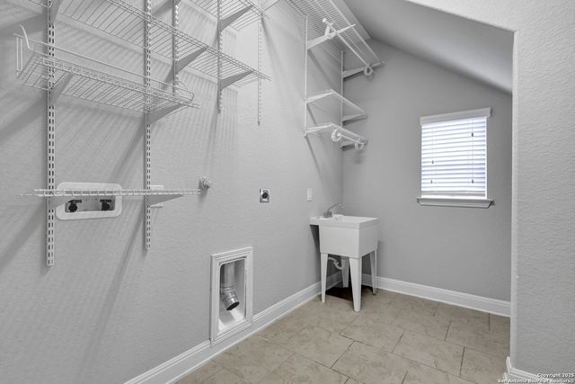 5315 Azalea Fern, San Antonio, TX 78253