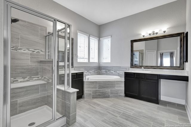 5315 Azalea Fern, San Antonio, TX 78253