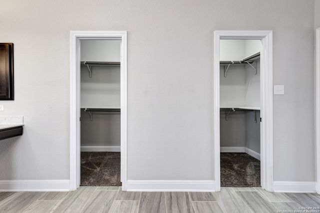 5315 Azalea Fern, San Antonio, TX 78253