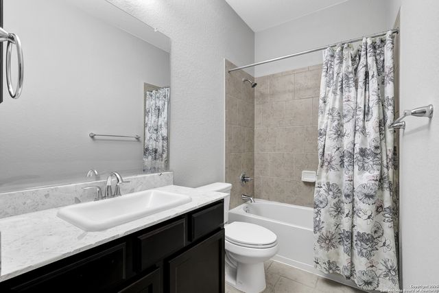 5315 Azalea Fern, San Antonio, TX 78253