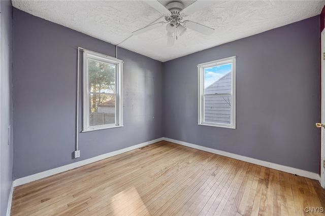 421 Fergerson Avenue, Clay, NY 13212