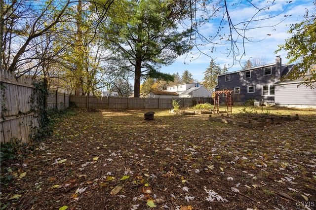 421 Fergerson Avenue, Clay, NY 13212