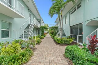 603 12th AVE S, Naples, FL 34102