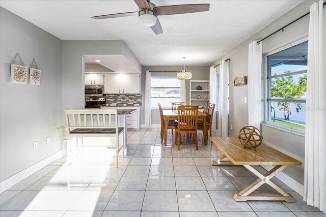 2061 ILLINOIS AVENUE, Englewood, FL 34224