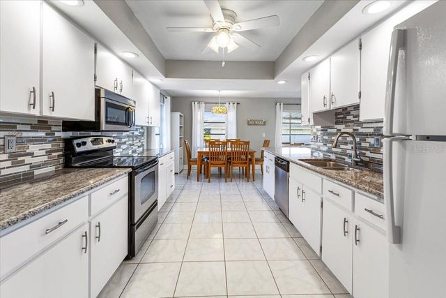 2061 ILLINOIS AVENUE, Englewood, FL 34224