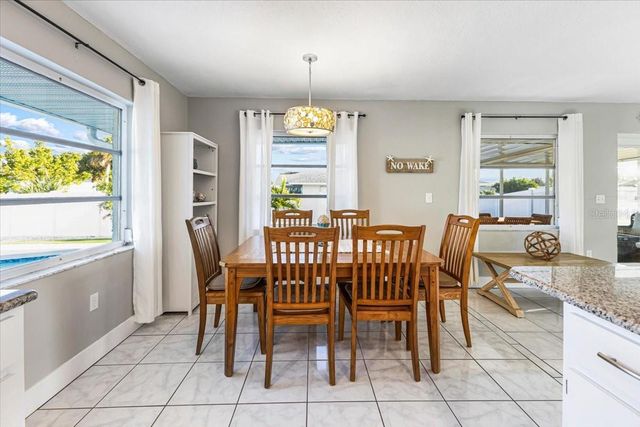 2061 ILLINOIS AVENUE, Englewood, FL 34224