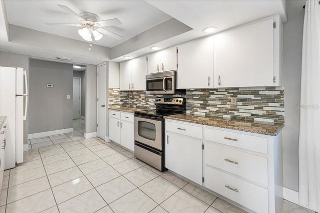 2061 ILLINOIS AVENUE, Englewood, FL 34224