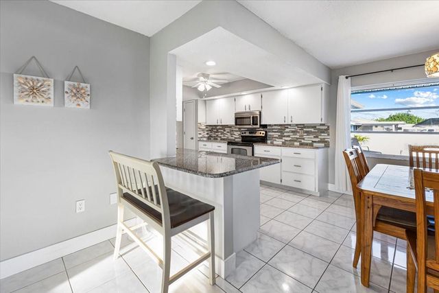 2061 ILLINOIS AVENUE, Englewood, FL 34224