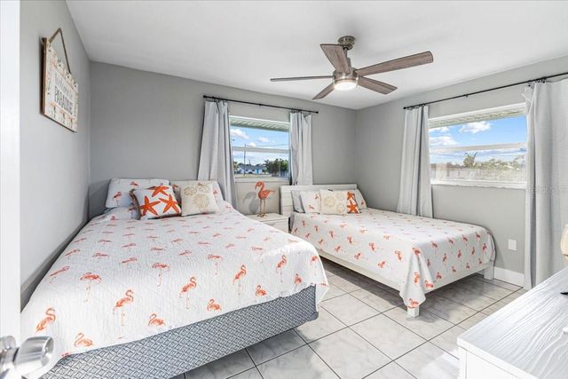 2061 ILLINOIS AVENUE, Englewood, FL 34224