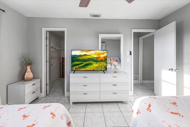 2061 ILLINOIS AVENUE, Englewood, FL 34224